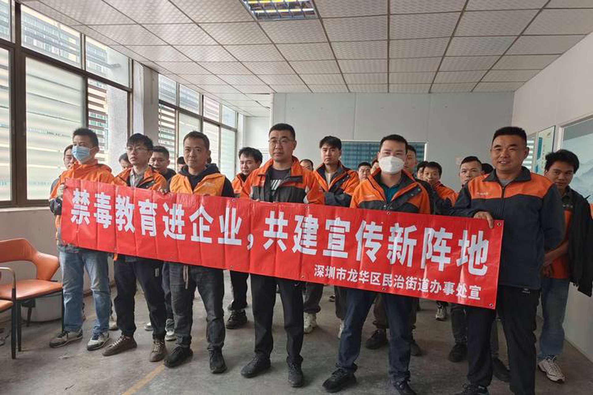 上链总库电商